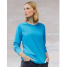 JN1803 – Daiber - T-shirt work JN1803 Daiber